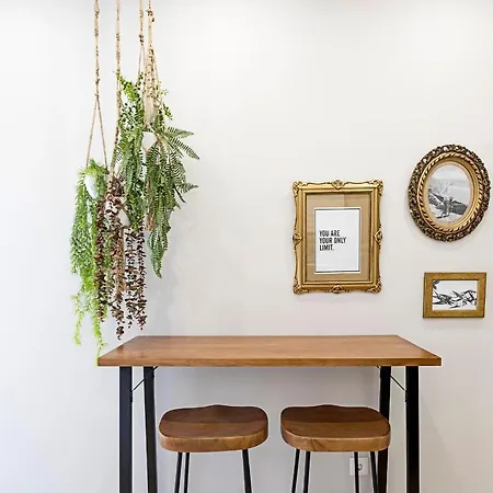 2br Flat Near Marques W/ Ac By Lovelystay * Porto